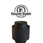 بوش طبق عقب سانتافه 2014