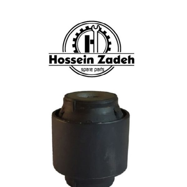 بوش طبق عقب سانتافه 2014