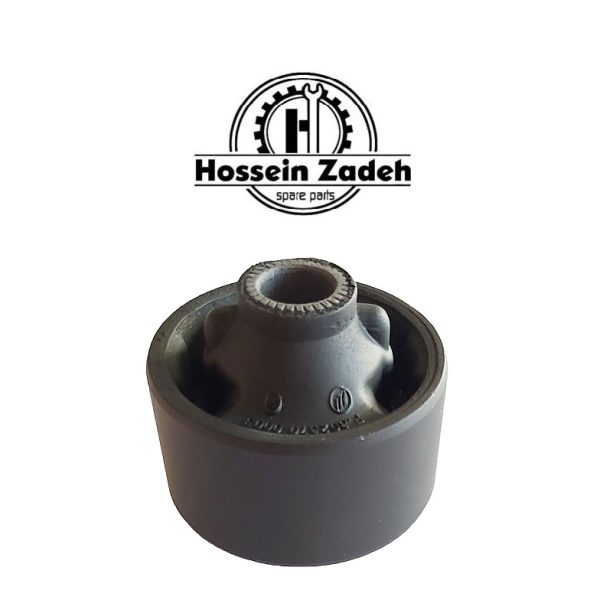 بوش طبق بزرگ لیفان 820