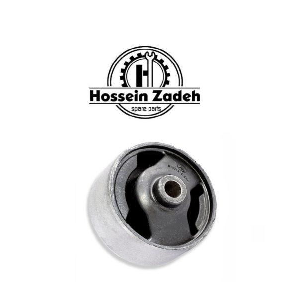 بوش دسته موتور عقب لیفان X60 دنده ای