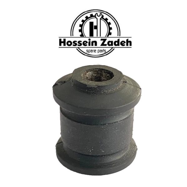 بوش کمک عقب اچ سی کراس بالا