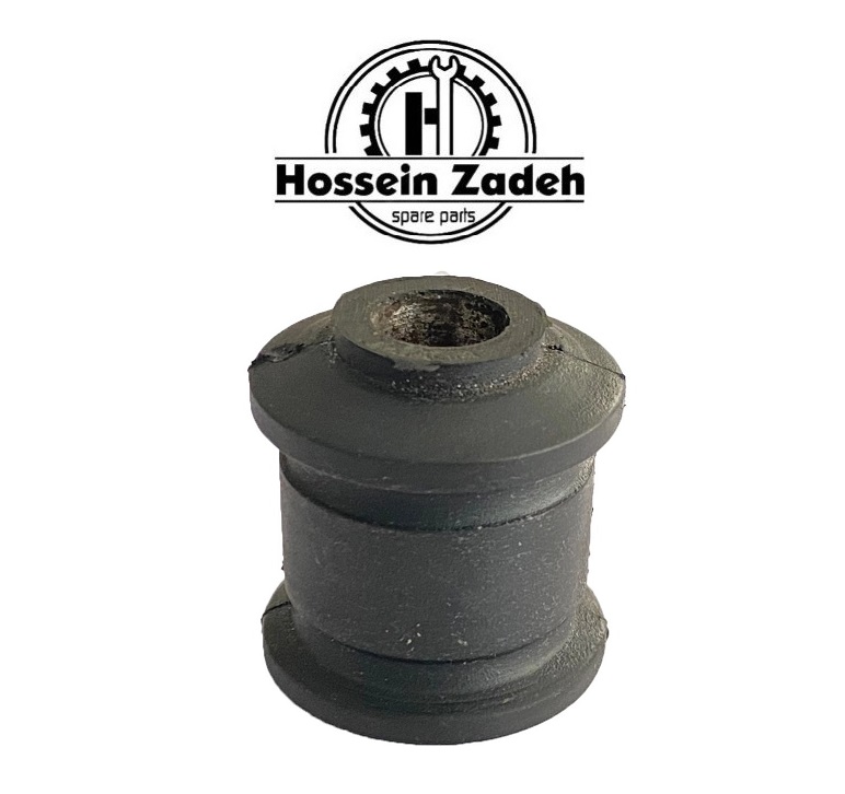 بوش کمک عقب بالا اچ سی