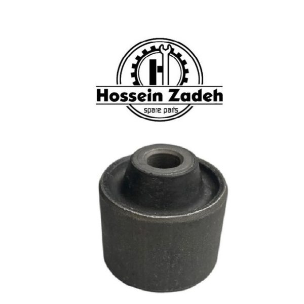 بوش کمک عقب برلیانس سری 300