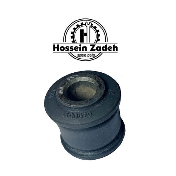 بوش کمک عقب اچ سی کراس پایین