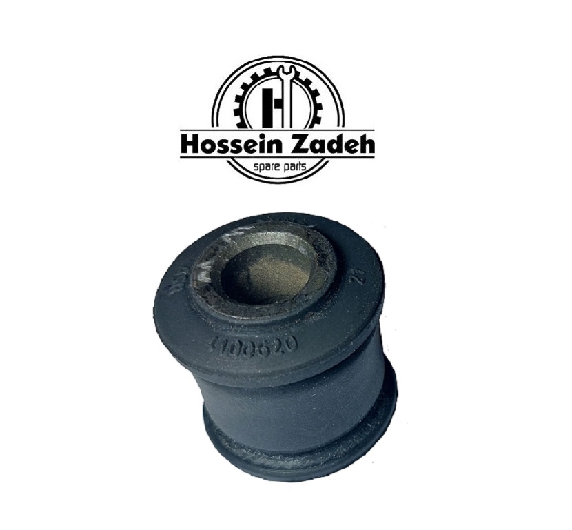 بوش کمک عقب پایین اچ سی