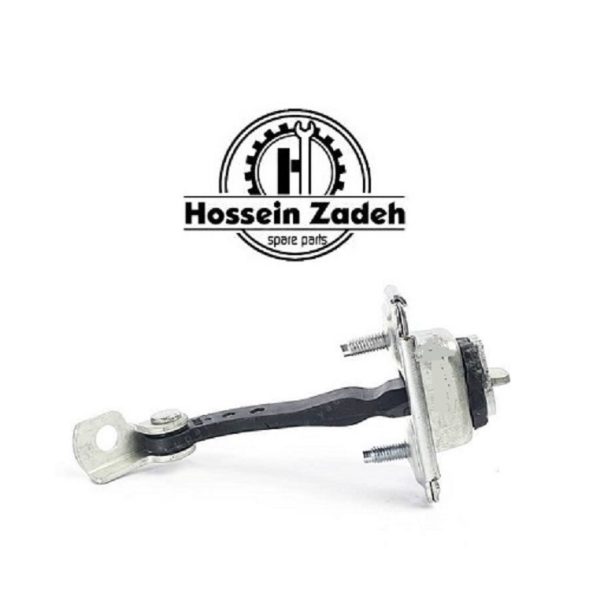 ترمز درب جلو دانگ فنگ شرکتی