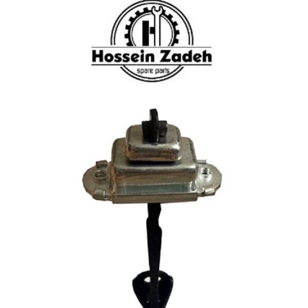 ترمز درب عقب دانگ فنگ شرکتی