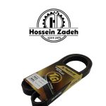 تسمه دینام جیلی GC6 تاپگر