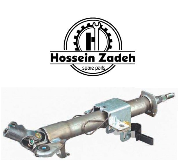 تلسکوپی فرمان 207