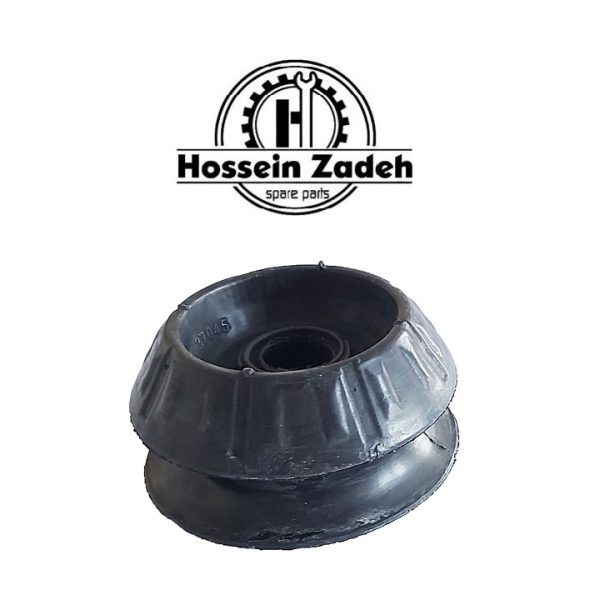 توپی سر کمک جلو برلیانس سری 200