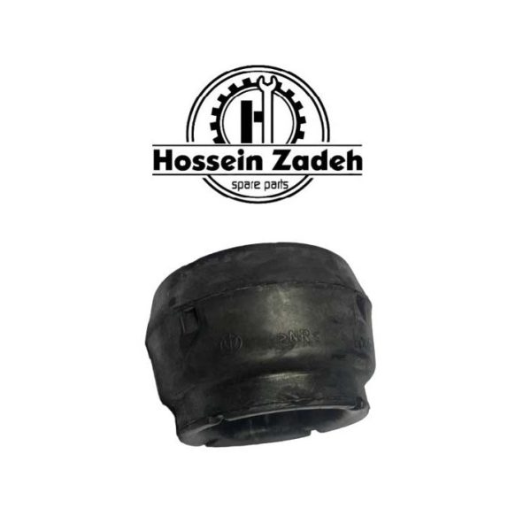 توپی سر کمک جلو برلیانس سری 300