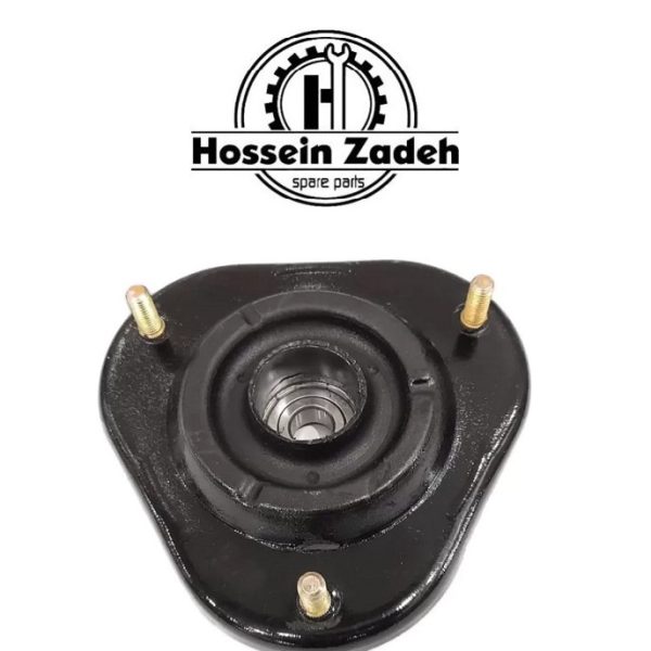 توپی سر کمک جلو لیفان X60