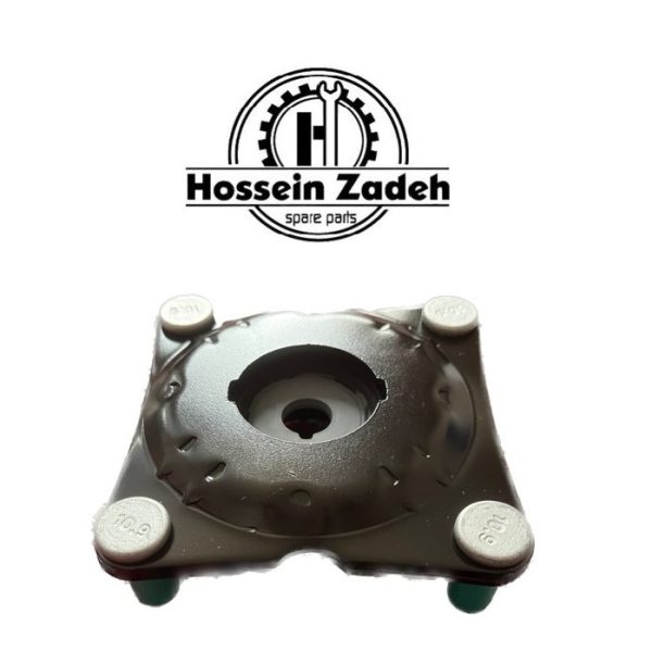 توپی سر کمک جلو هایما S7