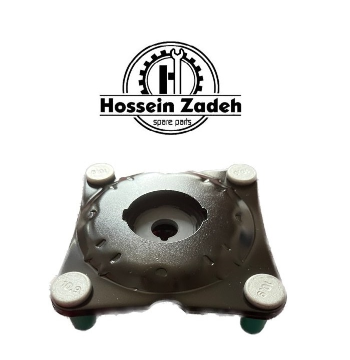 توپی سر کمک هایما اس7