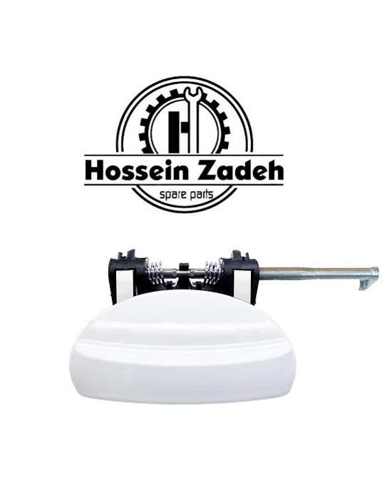 جلو چپ رانا