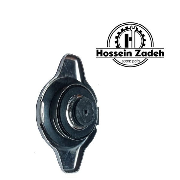 درب رادیاتور ام وی ام X33