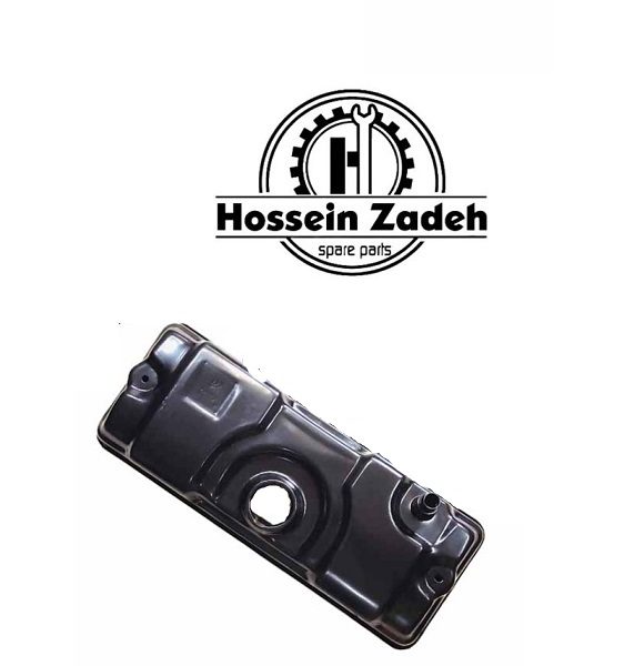 درب سوپاپ 206 تیپ2 شرکتی