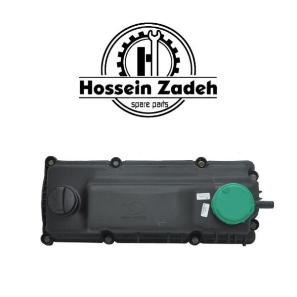 درب سوپاپ تیبا شرکتی