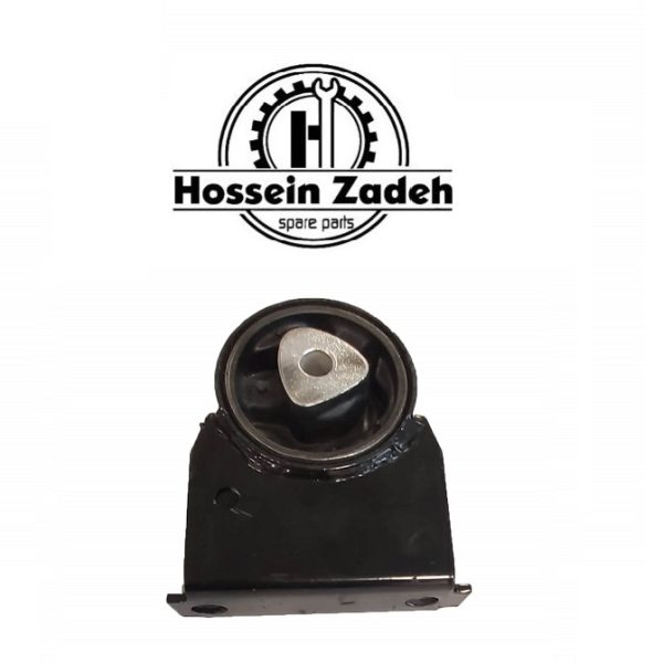 دسته موتور جلو تیگو5