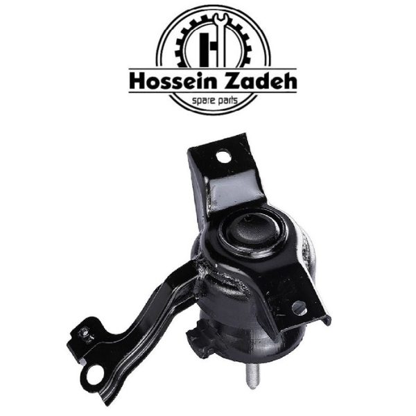 دسته موتور راست جک J5