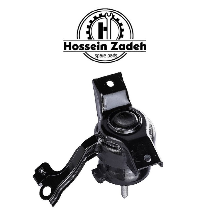 دسته موتور جک جی 5 راست