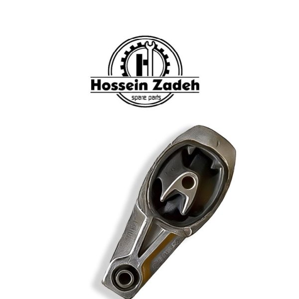 دسته موتور شاتونی تارا (پایین)