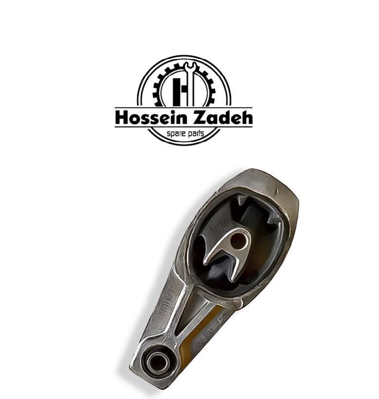 دسته موتور شاتونی تارا پایین