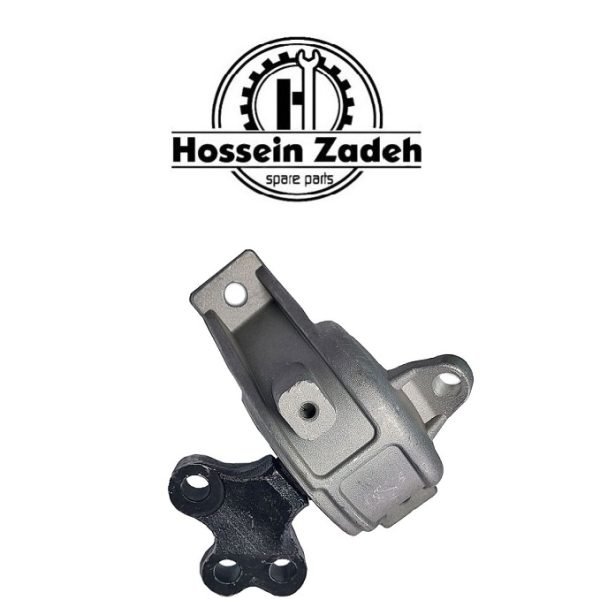 دسته موتور چپ چانگان