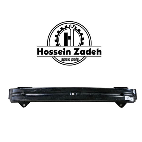 دیاق سپر جلو رانا