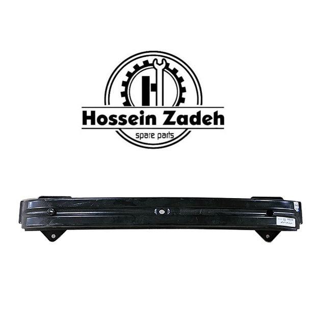 دیاق-سپر-جلو-رانا-شرکتی