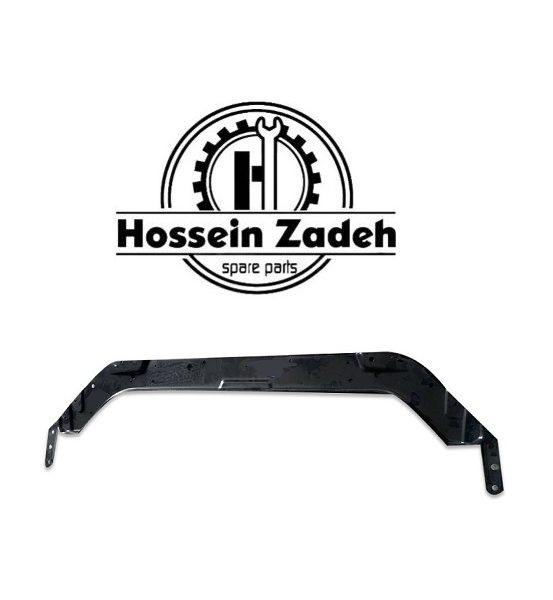 رابط عرضی نگهدارنده چراغ و فن رادیاتور دناپلاس شرکتی