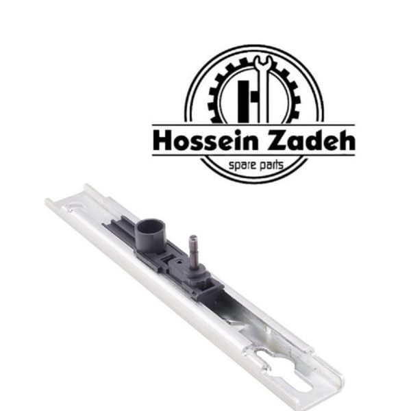 ریل تنظیم ارتفاع کمربند 206 شرکتی