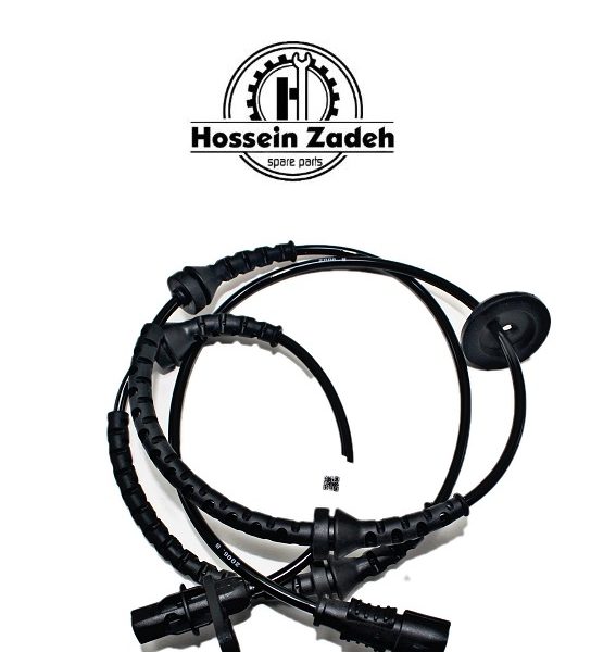 سنسور ABS ترمز جلو 405 کروز ماندو شرکتی