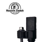 سنسور میل سوپاپ 207 شرکتی جدید