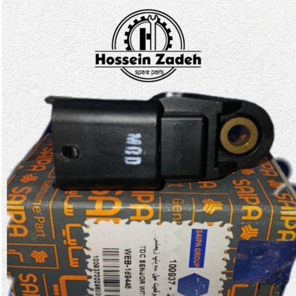 سنسور میل سوپاپ زیمنس پراید کنتیناتال اصلی