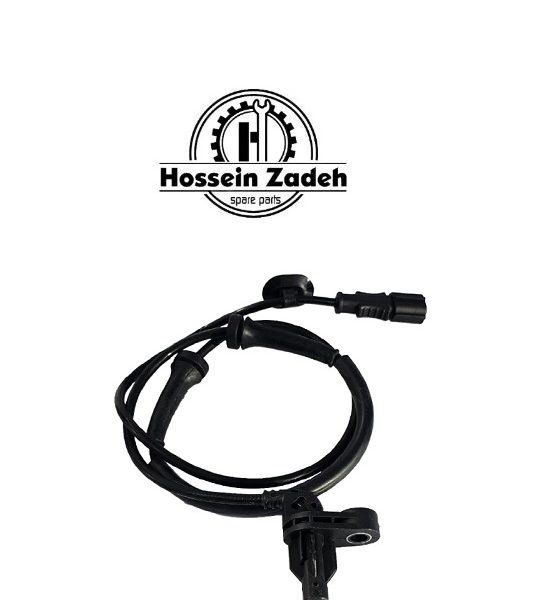 سنسور ABS ترمز عقب 206 یوفین شرکتی