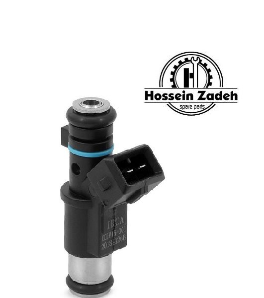 سوزن انژکتور 206 تک سوراخ ایران کاربرات