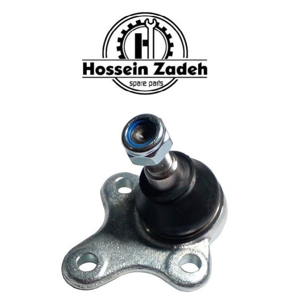 سیبک طبق آریزو 5