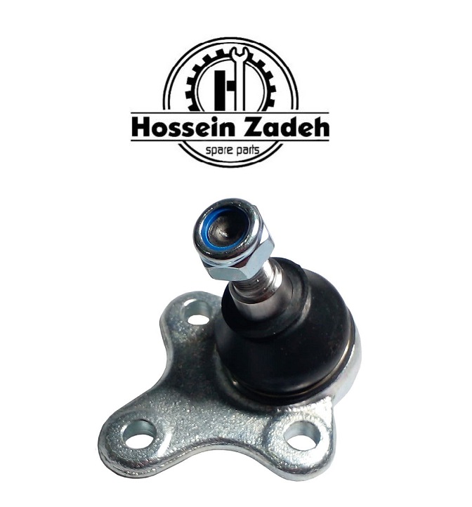 سیبک آریزو 5