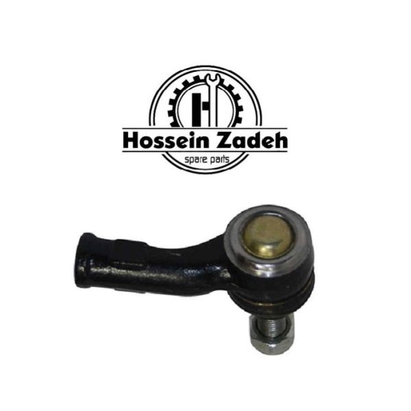 سیبک فرمان راست ام وی ام 315