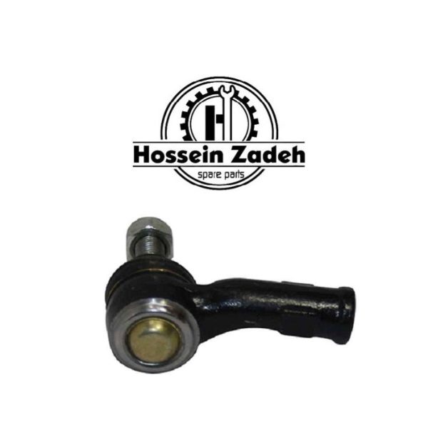 سیبک فرمان چپ ام وی ام 315