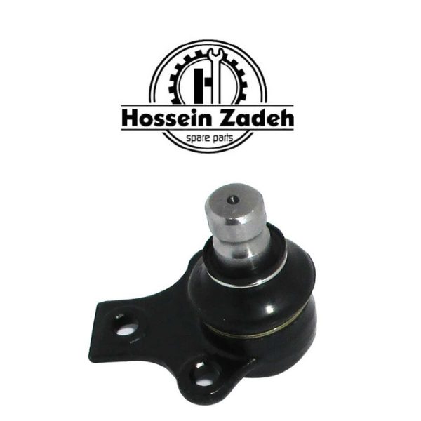 سیبک طبق ام وی ام 315