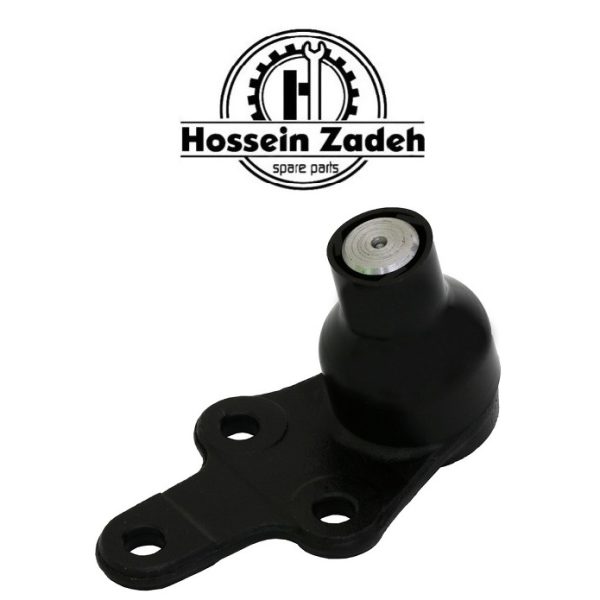 سیبک طبق ام وی ام 530