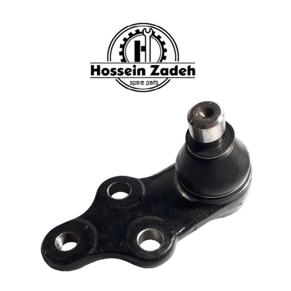 سیبک طبق جک S5