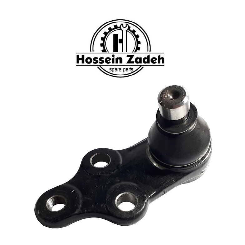 سیبک طبق جک اس5