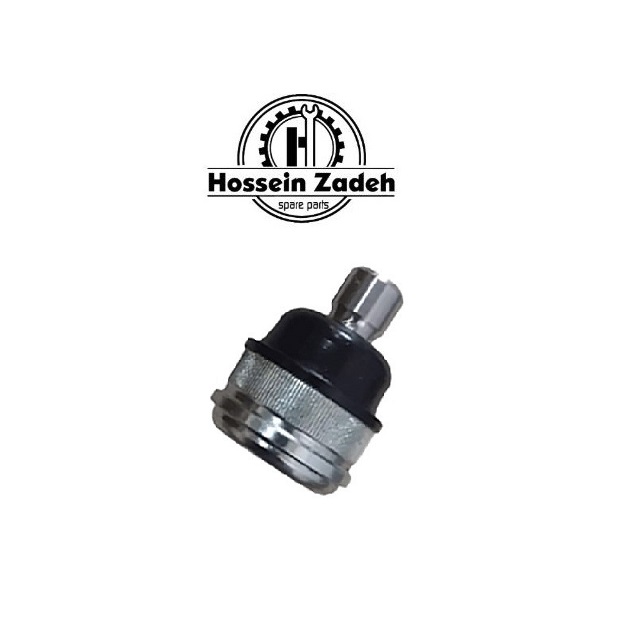 سیبک طبق هایما اس5