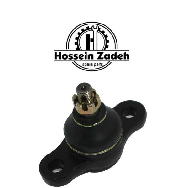 سیبک طبق چانگان