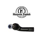 سیبک فرمان ام وی ام X22 چپ