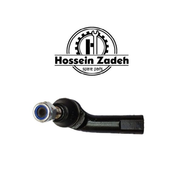 سیبک فرمان چپ ام وی ام X22