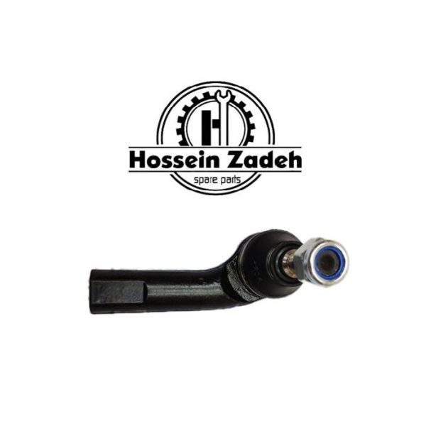 سیبک فرمان راست ام وی ام X22